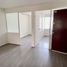 55 m² Office for rent in Mexiko, Miguel Hidalgo, Mexico City, Mexiko