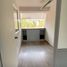 55 m² Office for rent in Mexiko, Miguel Hidalgo, Mexico City, Mexiko