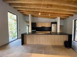 3 Schlafzimmer Wohnung zu verkaufen in Valle De Bravo, Mexico, Valle De Bravo