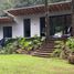 3 Schlafzimmer Wohnung zu verkaufen in Valle De Bravo, Mexico, Valle De Bravo