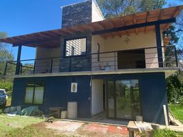4 Schlafzimmer Haus zu vermieten in Valle De Bravo, Mexico, Valle De Bravo