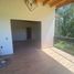 4 Schlafzimmer Haus zu vermieten in Valle De Bravo, Mexico, Valle De Bravo