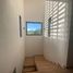 4 Schlafzimmer Haus zu vermieten in Valle De Bravo, Mexico, Valle De Bravo