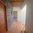 4 Schlafzimmer Haus zu vermieten in Valle De Bravo, Mexico, Valle De Bravo