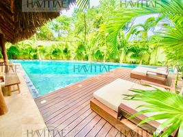 2 Bedroom Apartment for rent in Cozumel, Quintana Roo, Cozumel, Quintana Roo