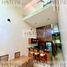 2 Bedroom Apartment for rent in Cozumel, Quintana Roo, Cozumel, Quintana Roo