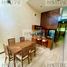 2 Bedroom Apartment for rent in Cozumel, Quintana Roo, Cozumel, Quintana Roo