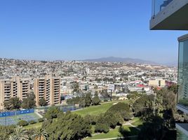 2 chambre Appartement for rent in Baja California, Tijuana, Baja California