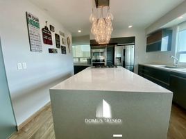 Appartement 3 chambre à vendre à Naucalpan De Juarez, Mexico, Naucalpan De Juarez