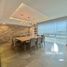 Appartement 3 chambre à vendre à Naucalpan De Juarez, Mexico, Naucalpan De Juarez