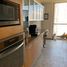 Appartement 3 chambre à vendre à Naucalpan De Juarez, Mexico, Naucalpan De Juarez