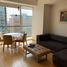 Appartement 3 chambre à vendre à Naucalpan De Juarez, Mexico, Naucalpan De Juarez
