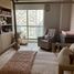 Appartement 3 chambre à vendre à Naucalpan De Juarez, Mexico, Naucalpan De Juarez