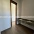 Maison 3 chambre à vendre à Monterrey, Nuevo Leon, Monterrey, Nuevo Leon