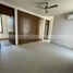 Maison 3 chambre à vendre à Monterrey, Nuevo Leon, Monterrey, Nuevo Leon