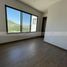 Maison 3 chambre à vendre à Monterrey, Nuevo Leon, Monterrey, Nuevo Leon