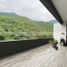 6 Schlafzimmer Haus zu verkaufen in Monterrey, Nuevo Leon, Monterrey, Nuevo Leon