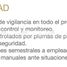 425 m2 Office for rent in Mexique, Monterrey, Nuevo Leon, Mexique