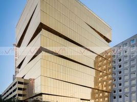 425 m2 Office for rent in Mexique, Monterrey, Nuevo Leon, Mexique