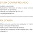 425 m2 Office for rent in Mexique, Monterrey, Nuevo Leon, Mexique