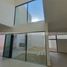 Villa 3 chambre à vendre à Monterrey, Nuevo Leon, Monterrey, Nuevo Leon