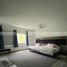 6 Schlafzimmer Villa zu verkaufen in Monterrey, Nuevo Leon, Monterrey, Nuevo Leon