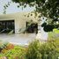 4 Habitación Casa en venta en El Marques, Querétaro, El Marques