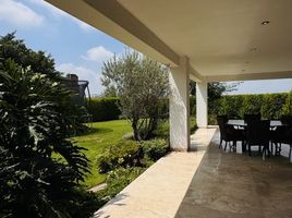 4 Habitación Casa en venta en El Marques, Querétaro, El Marques