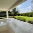 4 Habitación Casa en venta en El Marques, Querétaro, El Marques