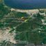  Land for sale in Coatzacoalcos, Veracruz, Coatzacoalcos