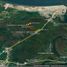  Land for sale in Coatzacoalcos, Veracruz, Coatzacoalcos