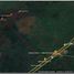  Land for sale in Coatzacoalcos, Veracruz, Coatzacoalcos