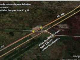  Land for sale in Coatzacoalcos, Veracruz, Coatzacoalcos