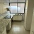 3 Schlafzimmer Wohnung zu verkaufen in Naucalpan De Juarez, Mexico, Naucalpan De Juarez