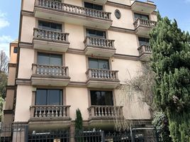 3 Schlafzimmer Wohnung zu verkaufen in Naucalpan De Juarez, Mexico, Naucalpan De Juarez