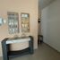 2 Bedroom Condo for rent in San Luis Potosi, San Luis Potosi, San Luis Potosi, San Luis Potosi
