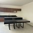 2 Schlafzimmer Villa zu verkaufen in Merida, Yucatan, Merida