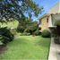 3 Habitación Apartamento en venta en Zapopan, Jalisco, Zapopan