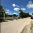  Grundstück zu verkaufen in Conkal, Yucatan, Conkal