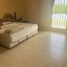 4 Schlafzimmer Villa zu verkaufen in Merida, Yucatan, Merida