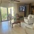 4 Schlafzimmer Villa zu verkaufen in Merida, Yucatan, Merida