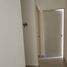 2 Schlafzimmer Wohnung zu verkaufen in Monterrey, Nuevo Leon, Monterrey, Nuevo Leon