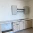 2 Schlafzimmer Wohnung zu verkaufen in Monterrey, Nuevo Leon, Monterrey, Nuevo Leon
