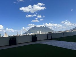 2 Schlafzimmer Wohnung zu verkaufen in Monterrey, Nuevo Leon, Monterrey, Nuevo Leon