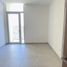 2 Schlafzimmer Wohnung zu verkaufen in Monterrey, Nuevo Leon, Monterrey, Nuevo Leon