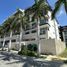 Appartement 3 chambre à vendre à Isla Mujeres, Quintana Roo, Isla Mujeres