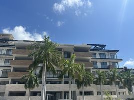Appartement 3 chambre à vendre à Isla Mujeres, Quintana Roo, Isla Mujeres