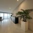 Appartement 3 chambre à vendre à Isla Mujeres, Quintana Roo, Isla Mujeres