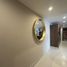 Appartement 3 chambre à vendre à Isla Mujeres, Quintana Roo, Isla Mujeres
