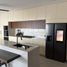 Condominium 3 chambre à vendre à Conkal, Yucatan, Conkal